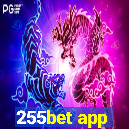 255bet app